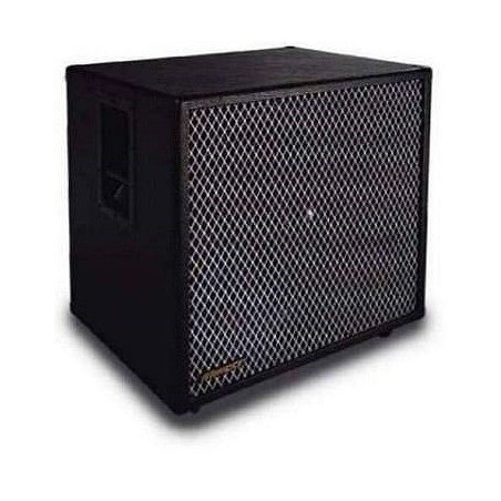 STINGER STP-300 HB”-300 WATT + Cassa STINGER STP 410B 400W - vai con la sigla