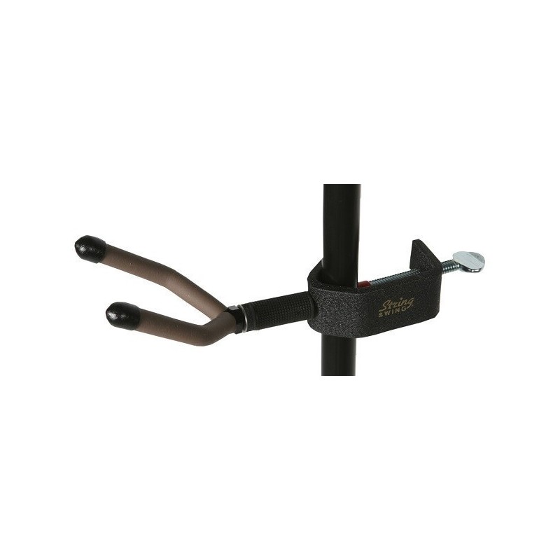 STRING SWING CC04UK - vaiconlasigla