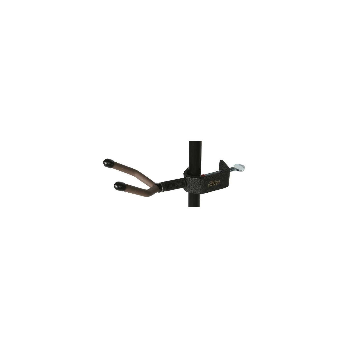 STRING SWING CC04UK - vaiconlasigla