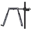 STRINGSWING SUPPORTO PER TABLET / SMARTPHONE BMSPAH - vai con la sigla