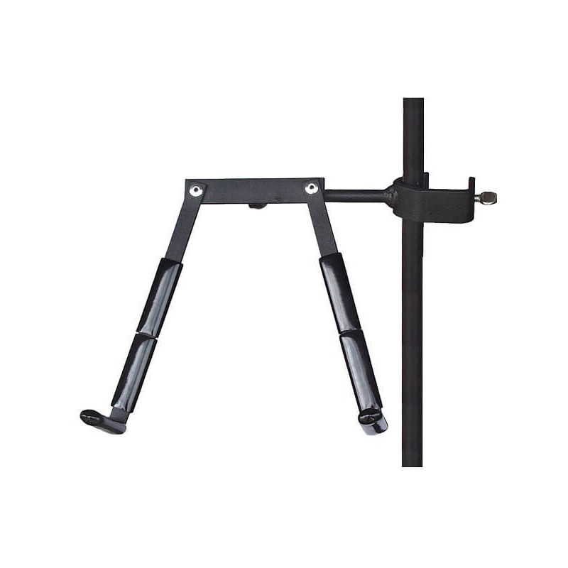STRINGSWING SUPPORTO PER TABLET / SMARTPHONE BMSPAH - vai con la sigla