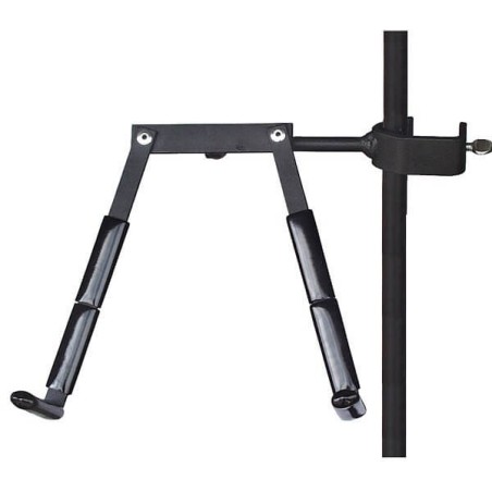 STRINGSWING SUPPORTO PER TABLET / SMARTPHONE BMSPAH - vai con la sigla