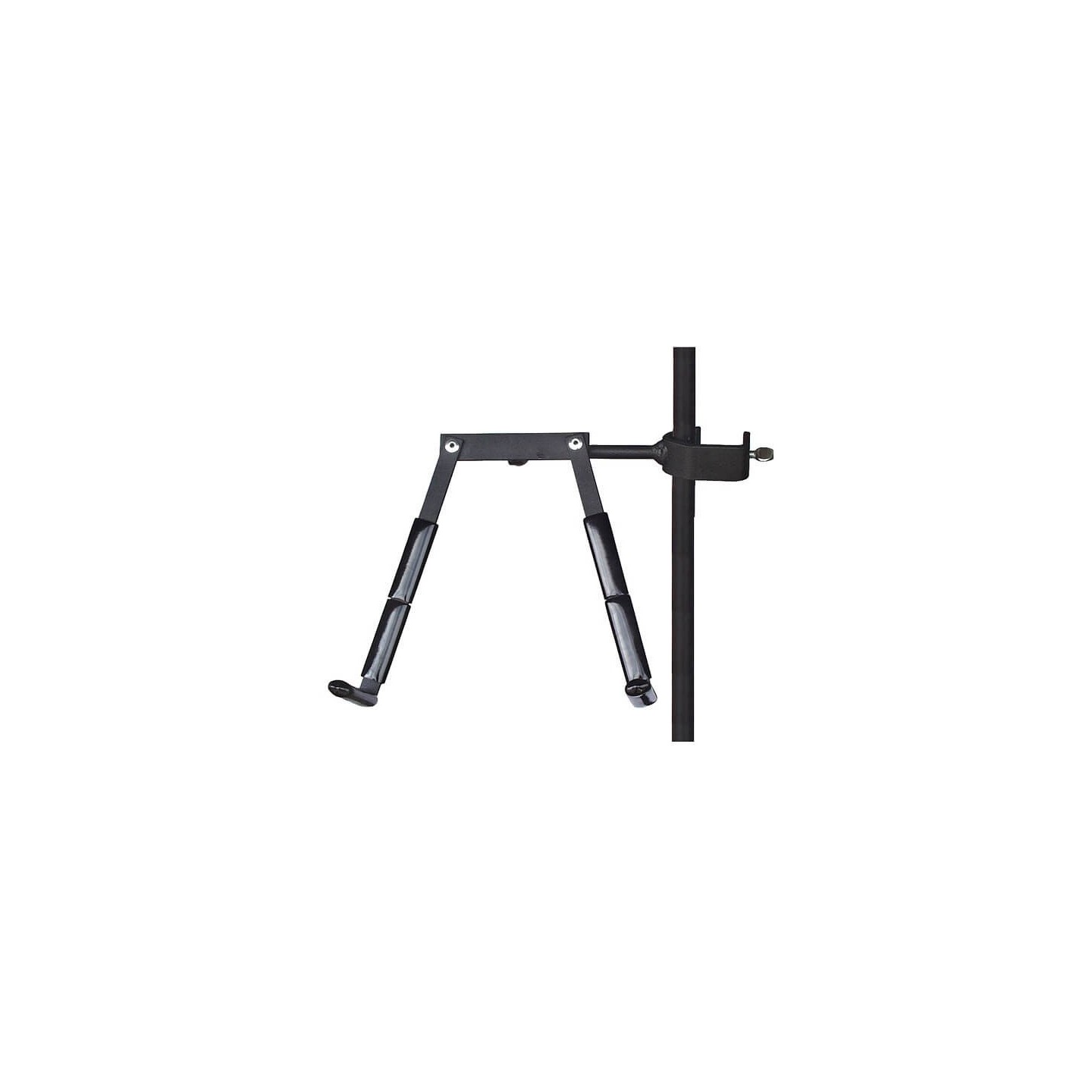 STRINGSWING SUPPORTO PER TABLET / SMARTPHONE BMSPAH - vai con la sigla