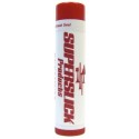 Superslick cg1-622 grasso sugheri - vaiconlasigla