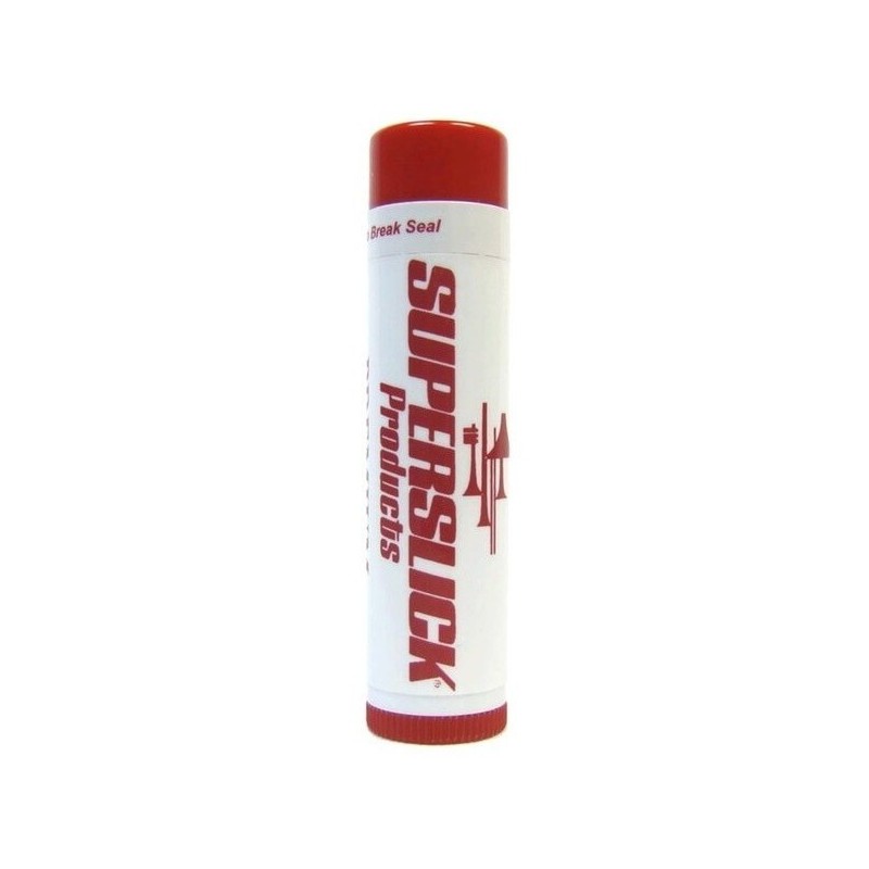 Superslick cg1-622 grasso sugheri - vaiconlasigla