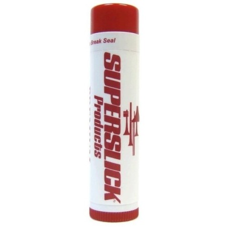 Superslick cg1-622 grasso sugheri - vaiconlasigla
