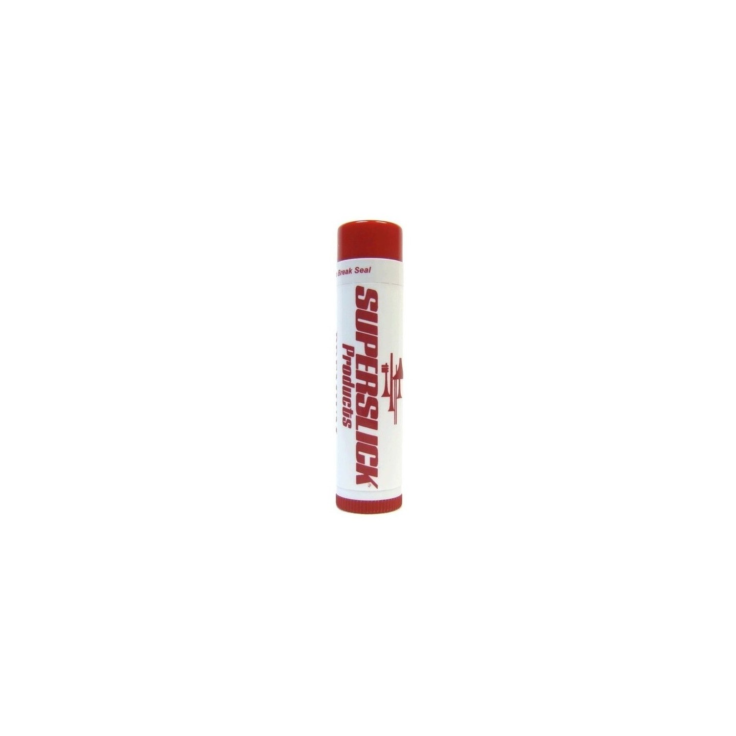 Superslick cg1-622 grasso sugheri - vaiconlasigla