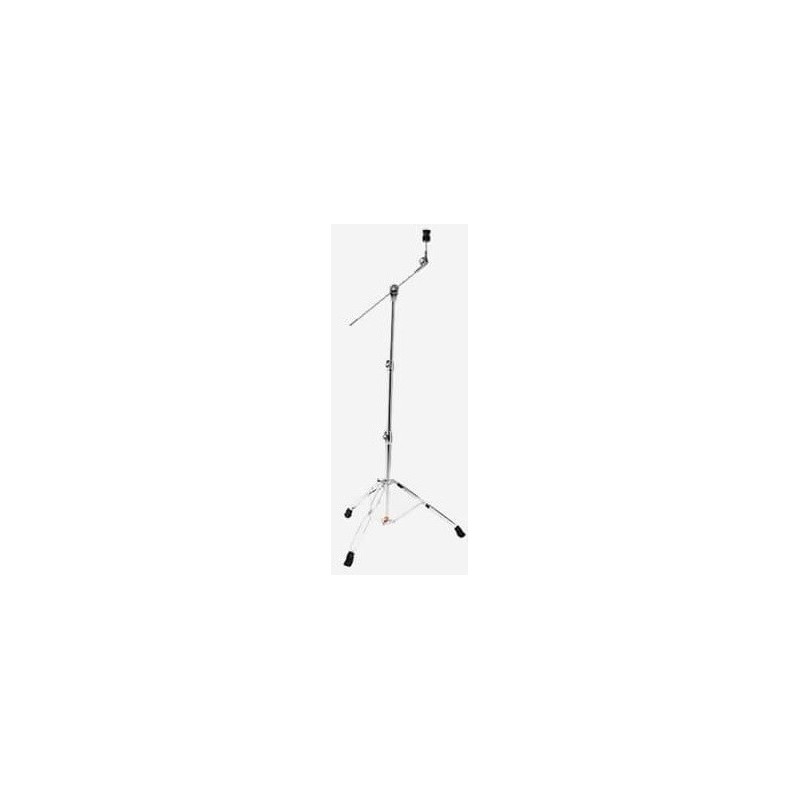 TAMBURO CYMBAL BOOM STAND - vaiconlasigla