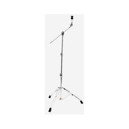 TAMBURO CYMBAL BOOM STAND - vaiconlasigla