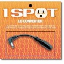 1SPOT VISUAL SOUND L6 CONVERTER - vai con la sigla