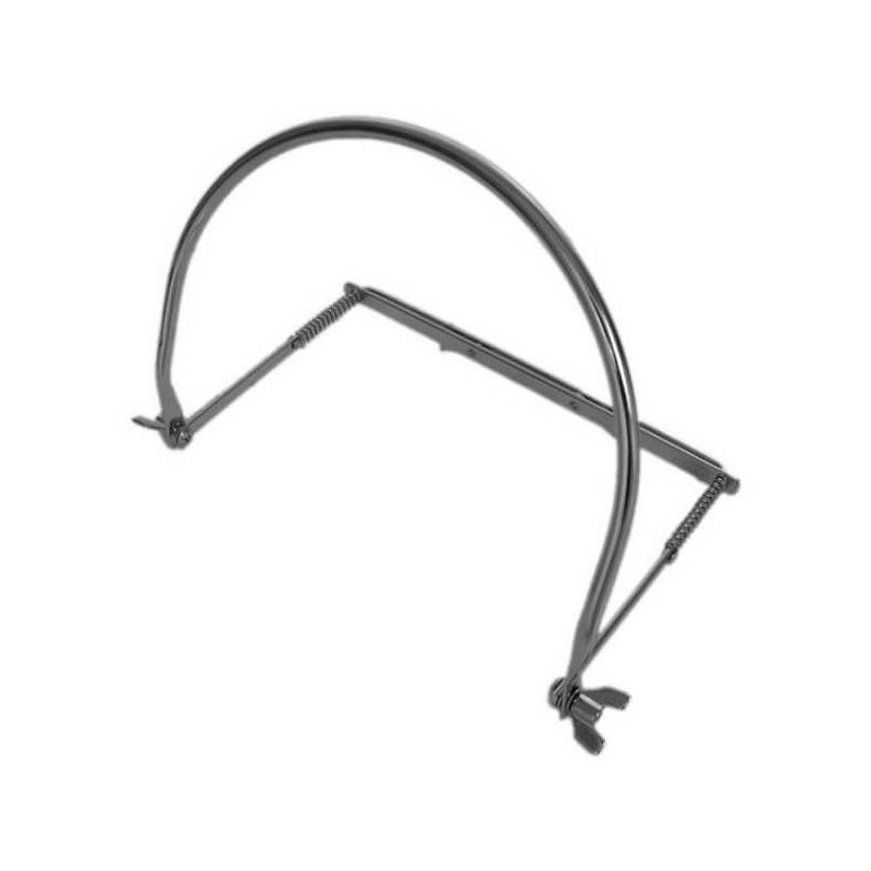 SOUNDSATION PE-62 - vaiconlasigla