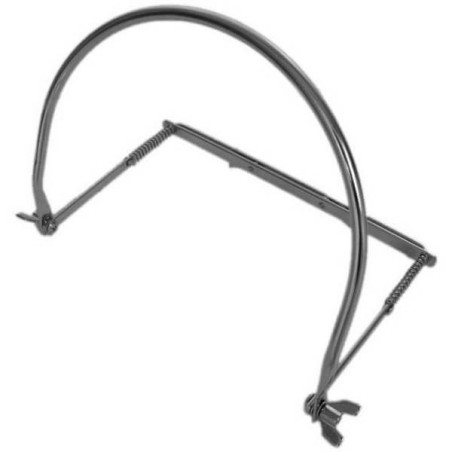 SOUNDSATION PE-62 - vaiconlasigla