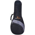 SOUNDSATION PGB-10UKBORSA PER UKULELE/MANDOLINOPIATTO - vai con la sigla