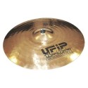 UFIP BIONIC RIDE 20" B-120HR - vai con la sigla