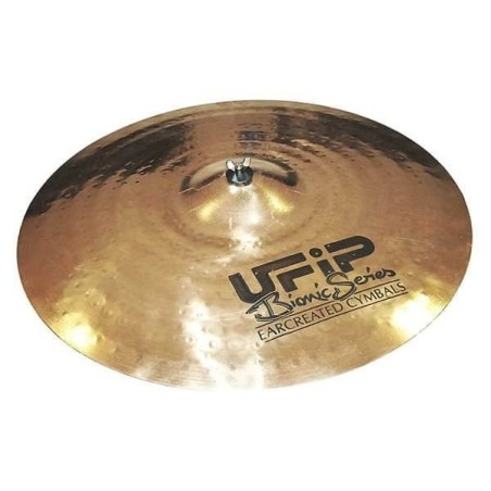 UFIP BIONIC RIDE 20" B-120HR - vai con la sigla