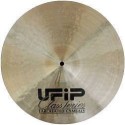 UFIP CLASS SERIES CRASH HEAVY 20" - vai con la sigla