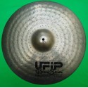UFIP SERIE BIONIC HEAVY RIDE 20'' - vaiconlasigla
