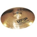 UFIP SERIE BIONIC HEAVY RIDE 22'' - vai con la sigla