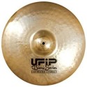 UFIP SERIE BIONIC MEDIUM RIDE 21'' - vai con la sigla