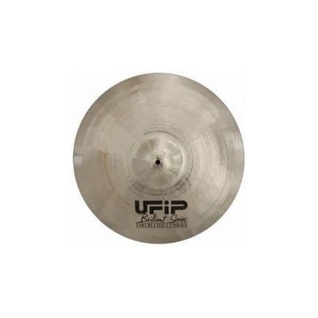UFIP SERIE BRILLIANT RIDE 20 - vaiconlasigla