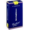VANDOREN Ance Clarinetto CR103 Sib 3 - vai con la sigla