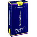 VANDOREN Ance Clarinetto CR1035 Sib 3,5 - vaiconlasigla