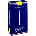 VANDOREN Ance Clarinetto CR104 Sib  4 - vai con la sigla