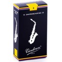 VANDOREN Ance Sax Alto SR213 Mib 3 - vai con la sigla