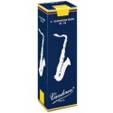 VANDOREN Ance Sax Tenore SR222 Sib 2 - vai con la sigla