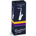 VANDOREN Ance Sax Tenore SR2235 Sib 3,5 - vai con la sigla