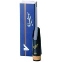 VANDOREN Bocchino per Clarinetto B45 - CM308 - vaiconlasigla