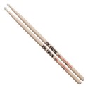 VIC FIRTH 5AN American Classic - vai con la sigla