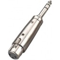 Soundsation sada08-1 adattatore go-link - vai con la sigla