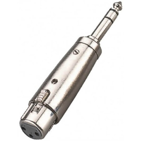 Soundsation sada08-1 adattatore go-link - vai con la sigla