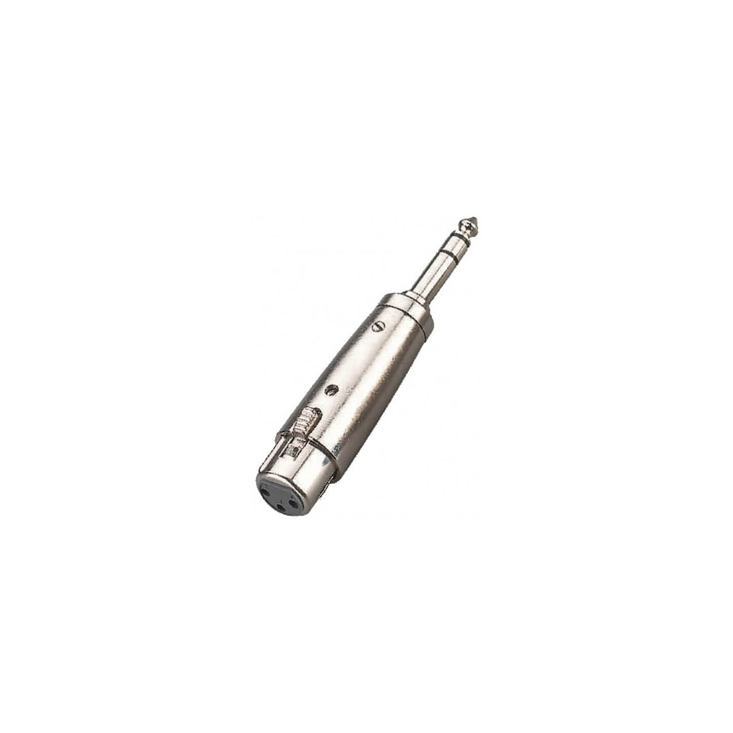 Soundsation sada08-1 adattatore go-link - vai con la sigla