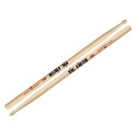VIC FIRTH 5B American Classic - vaiconlasigla