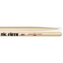 VIC FIRTH 7AN American Classic - vaiconlasigla