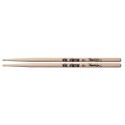 VIC FIRTH SPE Peter Erskine - vaiconlasigla