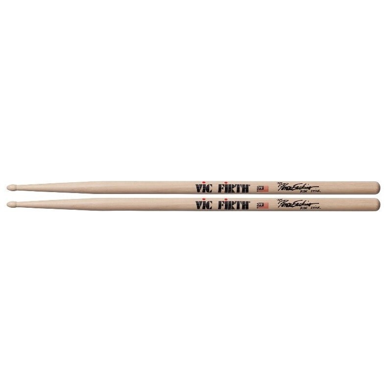 VIC FIRTH SPE Peter Erskine - vaiconlasigla