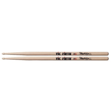 VIC FIRTH SPE Peter Erskine - vaiconlasigla
