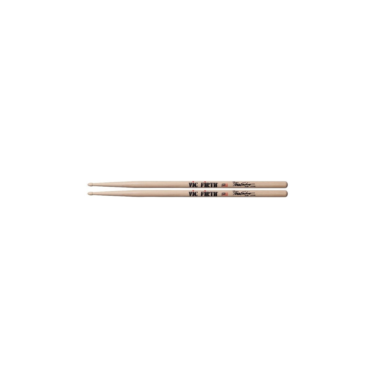 VIC FIRTH SPE Peter Erskine - vaiconlasigla