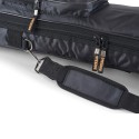 ROCKBAG Deluxe RB 20506 B,custodia chitarra elettrica. - vaiconlasigla