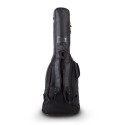 ROCKBAG Deluxe RB 20506 B,custodia chitarra elettrica. - vai con la sigla