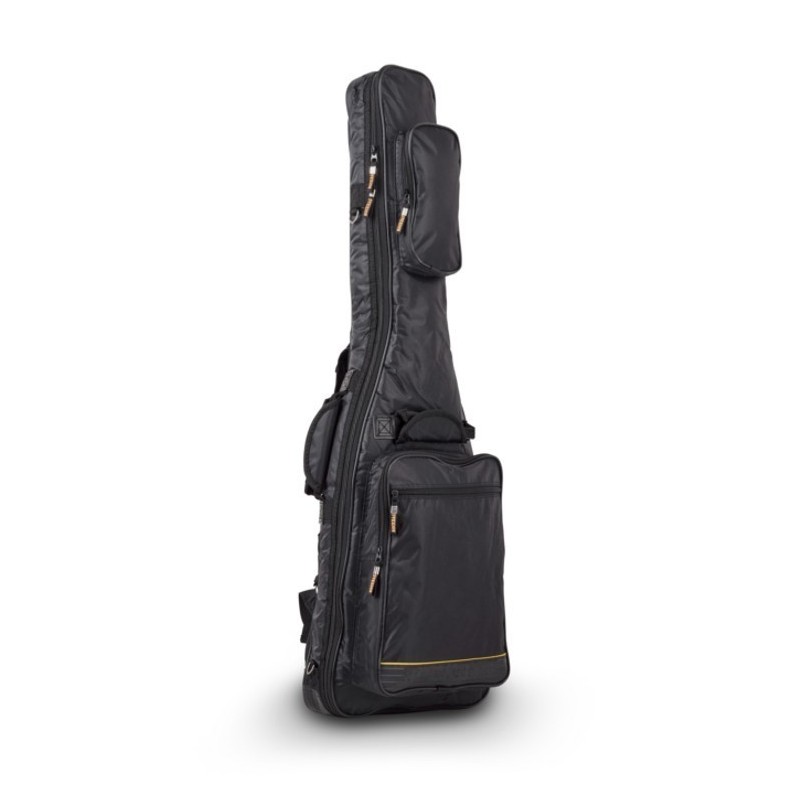 ROCKBAG Deluxe RB 20506 B,custodia chitarra elettrica. - vaiconlasigla
