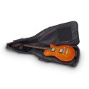 ROCKBAG Deluxe RB 20506 B,custodia chitarra elettrica. - vai con la sigla