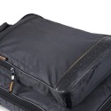 ROCKBAG Deluxe RB 20506 B,custodia chitarra elettrica. - vaiconlasigla