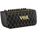 VOX ADIO AIR GT bluetooth - vaiconlasigla