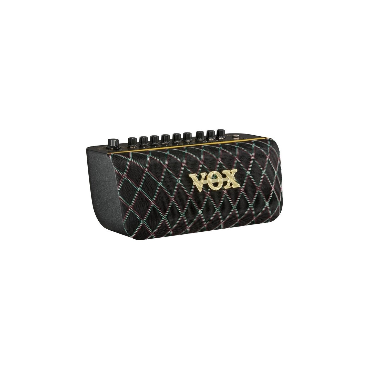 VOX ADIO AIR GT bluetooth - vaiconlasigla