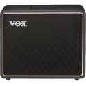 VOX BC112 BLACK CAB 1X12" cassa chit. elettrica - vaiconlasigla