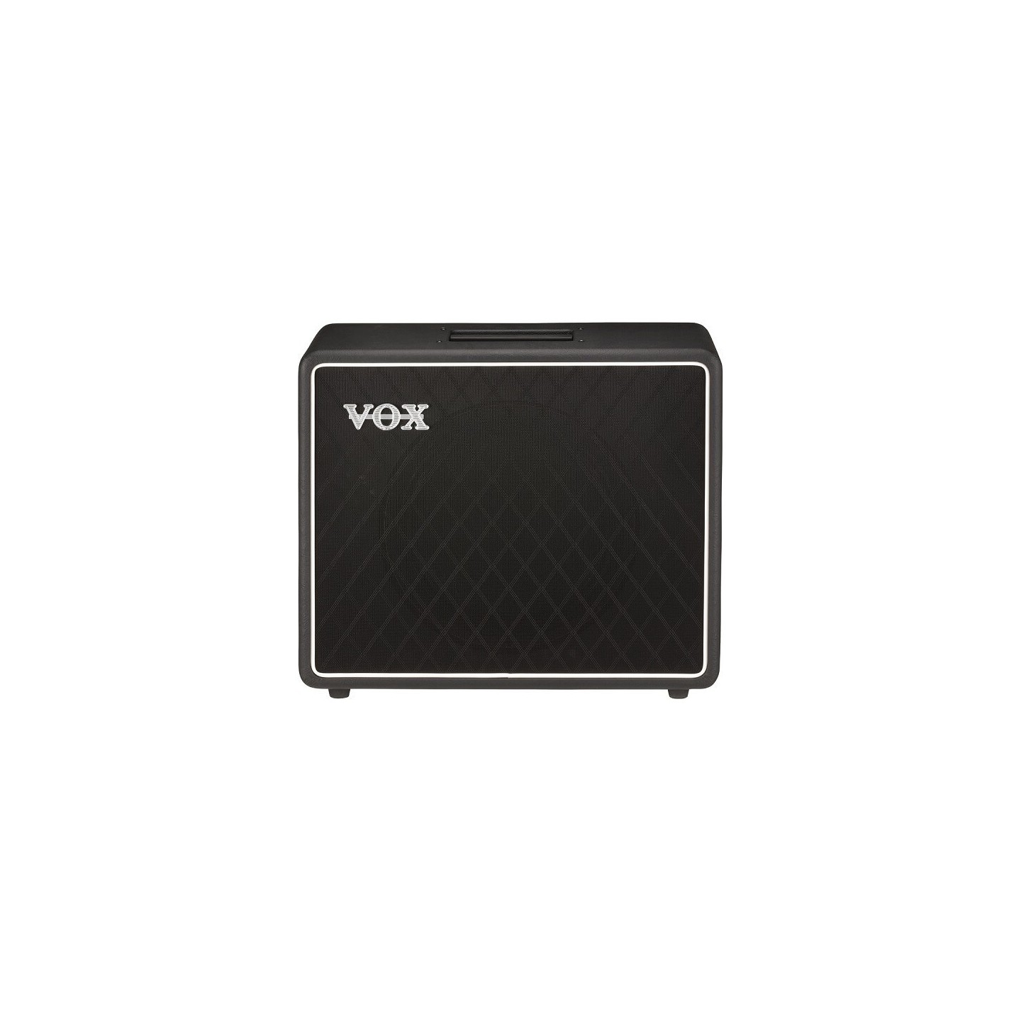 VOX BC112 BLACK CAB 1X12" cassa chit. elettrica - vaiconlasigla
